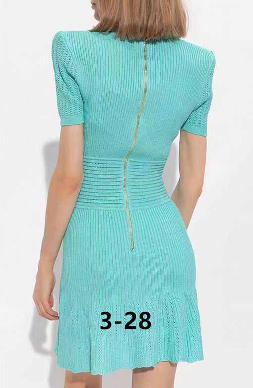 Balmain S-XL  (116)